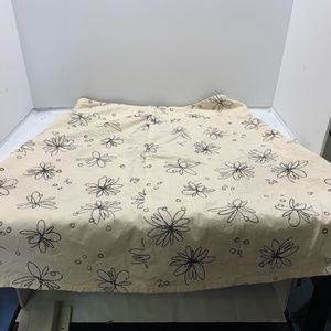 womens skirt by Rafaella